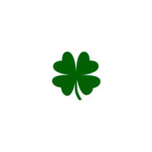 shamrockgi